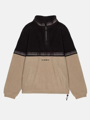 Bluza z polaru Quiksilver