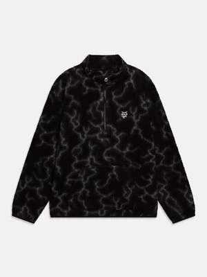 Bluza z polaru Quiksilver