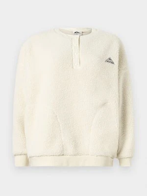 Bluza z polaru Quiksilver