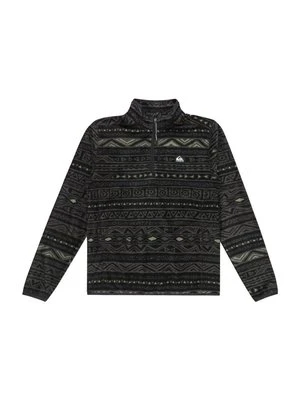 Bluza z polaru Quiksilver