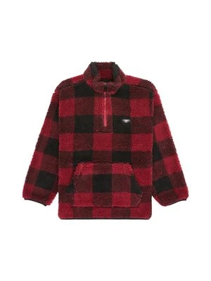 Bluza z polaru Quiksilver