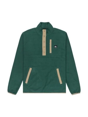 Bluza z polaru Quiksilver