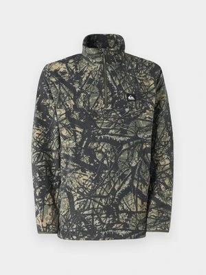 Bluza z polaru Quiksilver