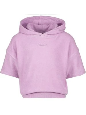 Bluza z polaru RAIZZED