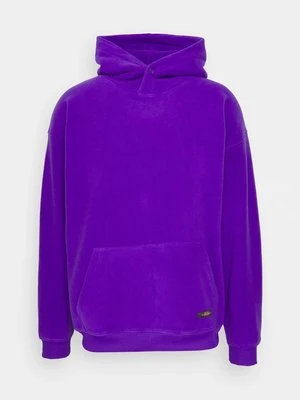 Bluza z polaru Redefined Rebel
