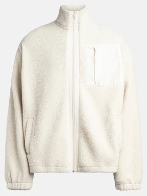 Bluza z polaru Redefined Rebel