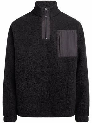 Bluza z polaru Redefined Rebel