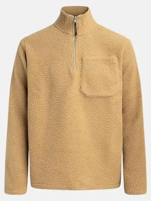 Bluza z polaru Redefined Rebel