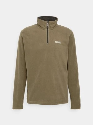 Bluza z polaru Regatta