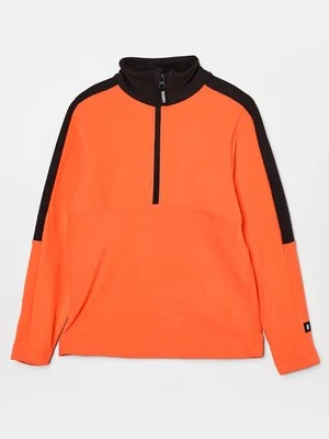 Bluza z polaru Reima