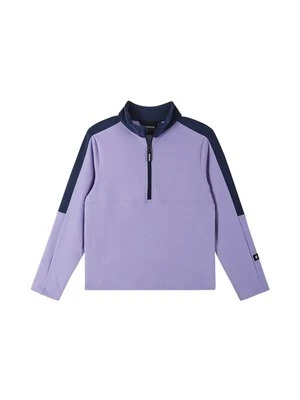 Bluza z polaru Reima