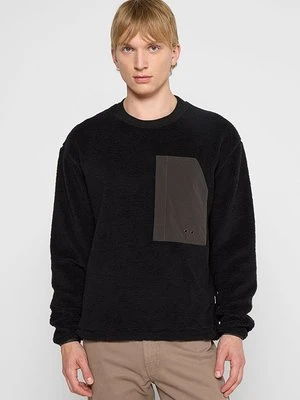 Bluza z polaru Revolution