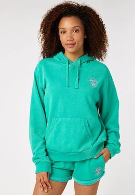 Bluza z polaru Rip Curl