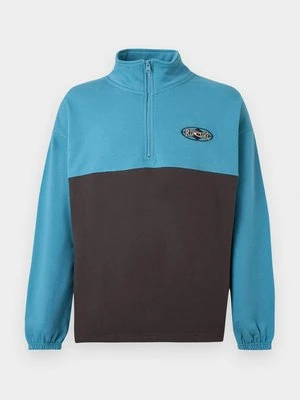 Bluza z polaru Rip Curl