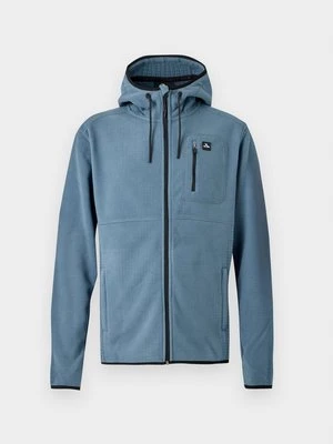 Bluza z polaru Rip Curl