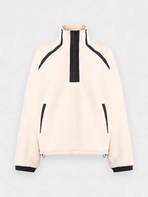 Bluza z polaru Rip Curl