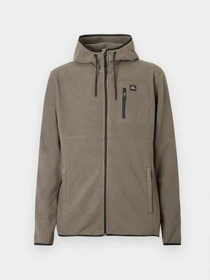 Bluza z polaru Rip Curl