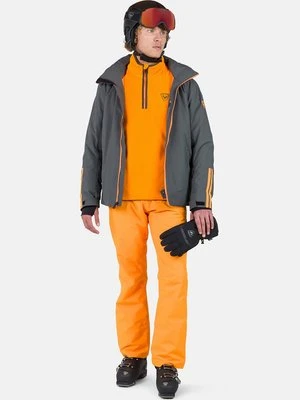 Bluza z polaru Rossignol