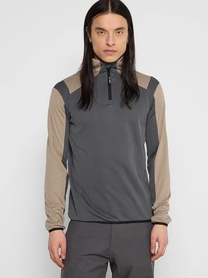 Bluza z polaru Rossignol