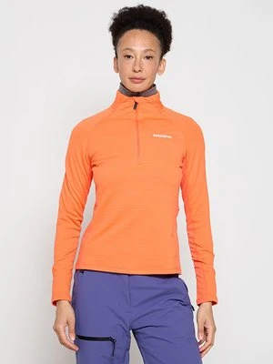 Bluza z polaru Rossignol