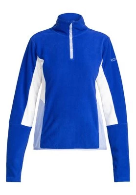 Bluza z polaru Roxy