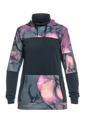 Bluza z polaru Roxy