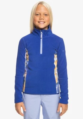 Bluza z polaru Roxy