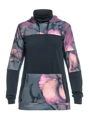 Bluza z polaru Roxy