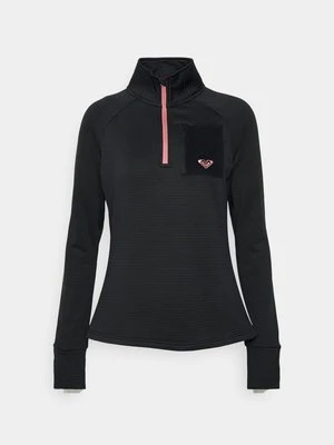 Bluza z polaru Roxy