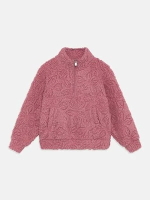 Bluza z polaru Roxy