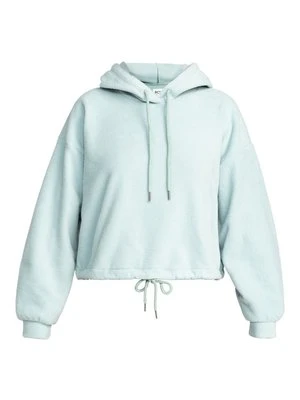 Bluza z polaru Roxy