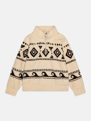 Bluza z polaru Roxy
