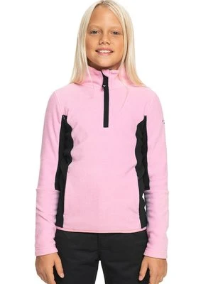 Bluza z polaru Roxy