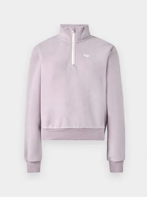 Bluza z polaru Roxy