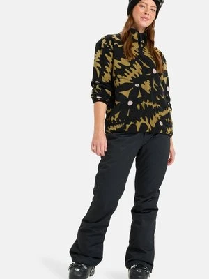 Bluza z polaru Roxy