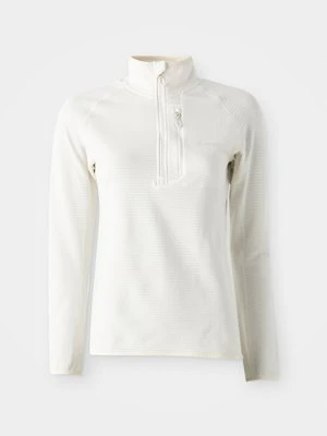 Bluza z polaru Salomon
