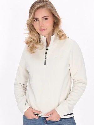 Bluza z polaru Schmuddelwedda