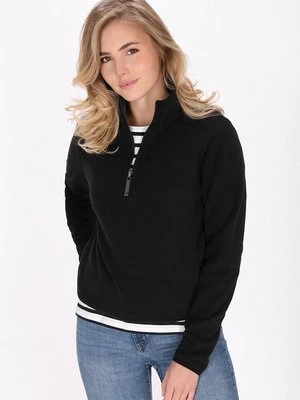 Bluza z polaru Schmuddelwedda