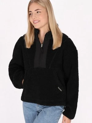 Bluza z polaru Schmuddelwedda