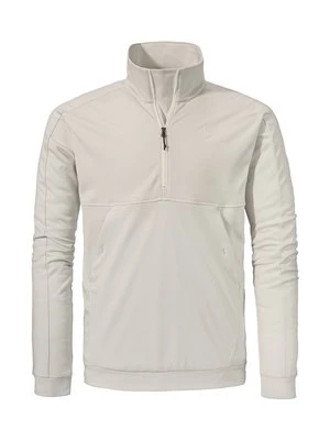 Bluza z polaru Schöffel