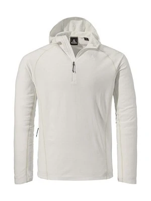 Bluza z polaru Schöffel