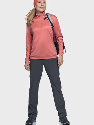 Bluza z polaru Schöffel