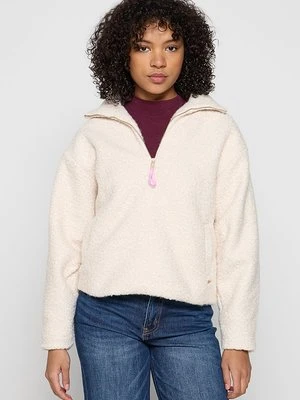 Bluza z polaru Scotch & Soda