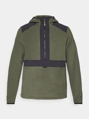Bluza z polaru SCOTT Sports