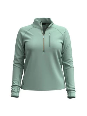Bluza z polaru SmartWool