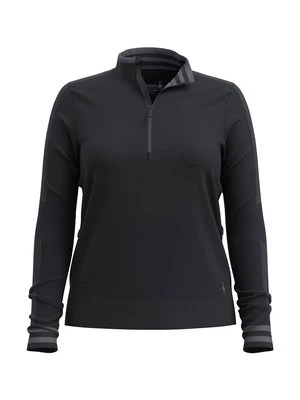 Bluza z polaru SmartWool