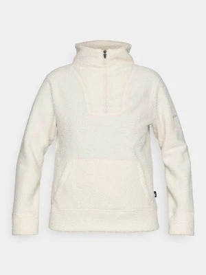 Bluza z polaru Spyder