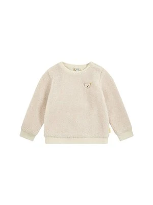 Bluza z polaru Steiff