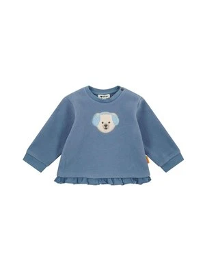 Bluza z polaru Steiff