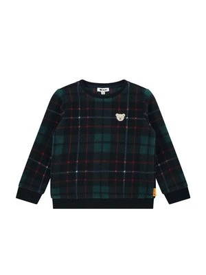 Bluza z polaru Steiff